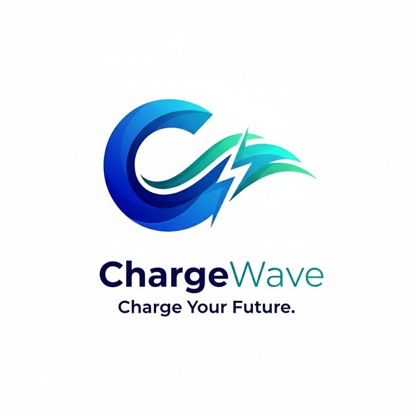 ChargeWave